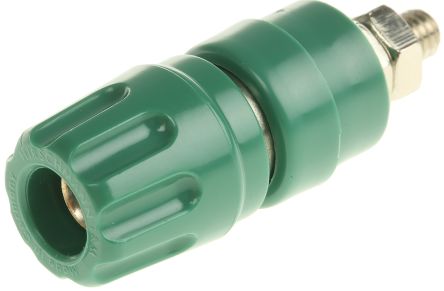 Hirschmann Test & Measurement 930103104 产品图片