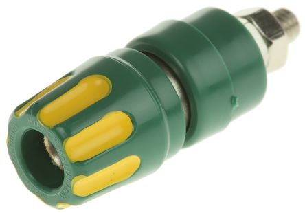 Hirschmann Test & Measurement 930103188 产品图片