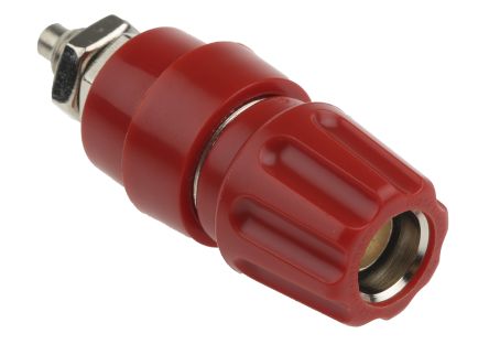 Hirschmann Test & Measurement 930136101 产品图片