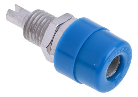 Hirschmann Test & Measurement 930176102 产品图片