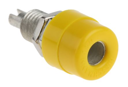 Hirschmann Test & Measurement 930176103 产品图片