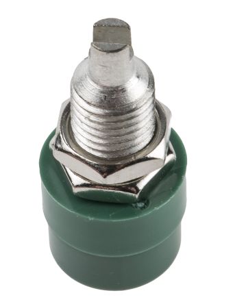 Hirschmann Test & Measurement 930176104 产品图片