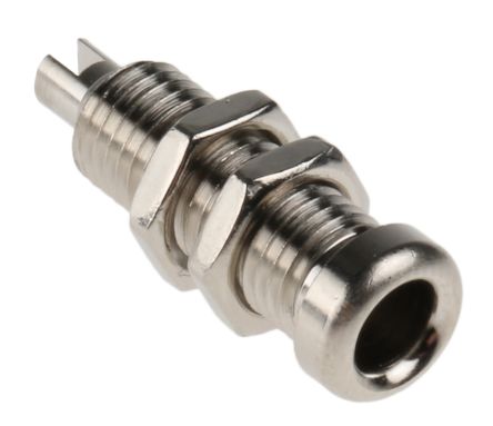Hirschmann Test & Measurement 930147000 产品图片
