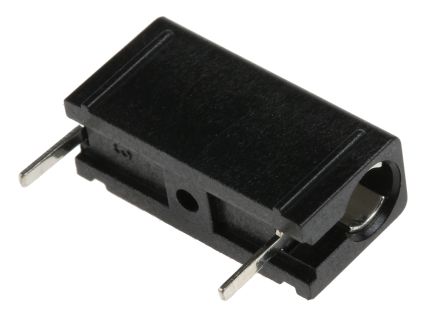 Hirschmann Test & Measurement 973582100 产品图片
