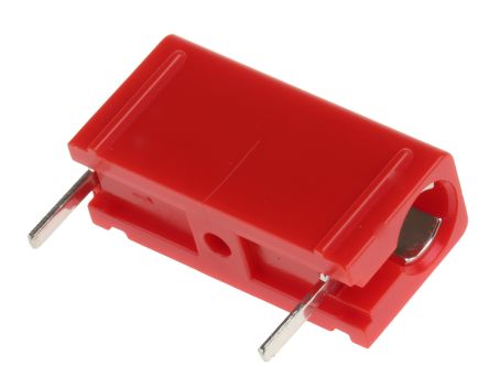 Hirschmann Test & Measurement 973582101 产品图片