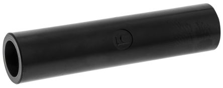 Hirschmann Test & Measurement 930109100 产品图片