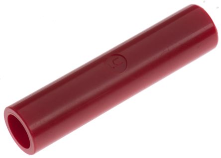 Hirschmann Test & Measurement 930109101 产品图片