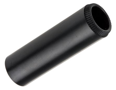 Hirschmann Test & Measurement 930189100 产品图片