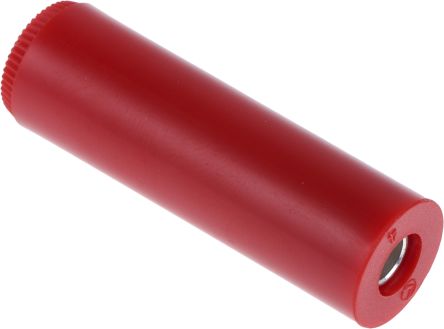 Hirschmann Test & Measurement 930189101 产品图片