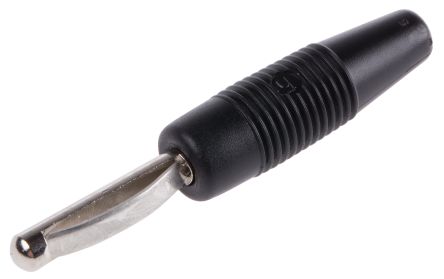 Hirschmann Test & Measurement 930047100 产品图片