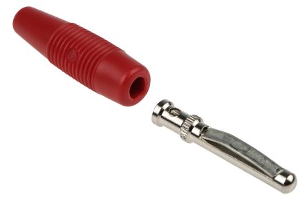 Hirschmann Test & Measurement 930047101 产品图片
