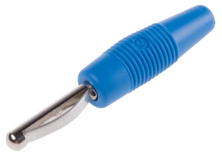 Hirschmann Test & Measurement 930047102 产品图片