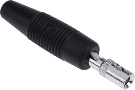 Hirschmann Test & Measurement 930046100 产品图片