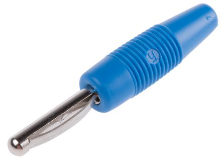 Hirschmann Test & Measurement 930046102 产品图片