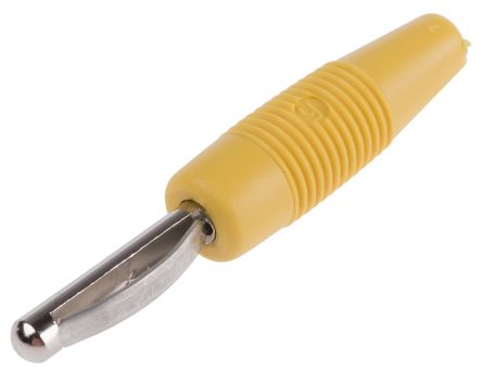 Hirschmann Test & Measurement 930046103 产品图片
