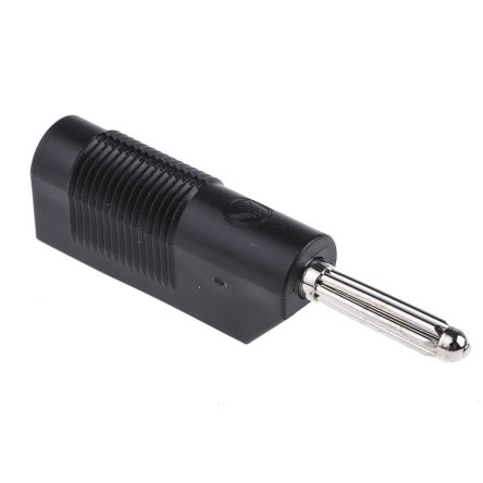 Hirschmann Test & Measurement 930729100 产品图片