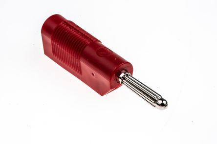 Hirschmann Test & Measurement 930729101 产品图片