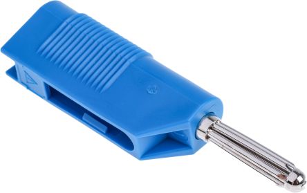 Hirschmann Test & Measurement 930729102 产品图片