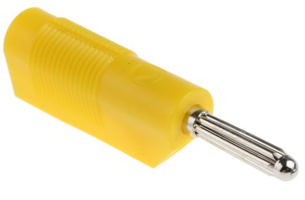 Hirschmann Test & Measurement 930729103 产品图片