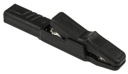 Hirschmann Test & Measurement 932146100 产品图片