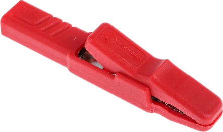 Hirschmann Test & Measurement 932146101 产品图片
