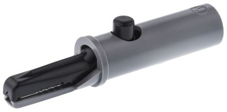 Hirschmann Test & Measurement 930126100 产品图片