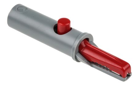 Hirschmann Test & Measurement 930126101 产品图片
