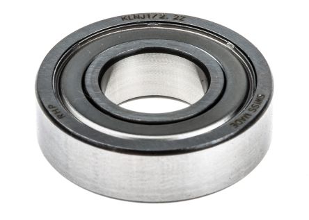 NSK-RHP KLNJ1/2-2ZRY 产品图片