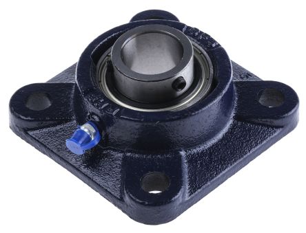 NSK-RHP SF25 产品图片