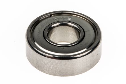 NMB DDR-1560ZZMTP24LY121 产品图片