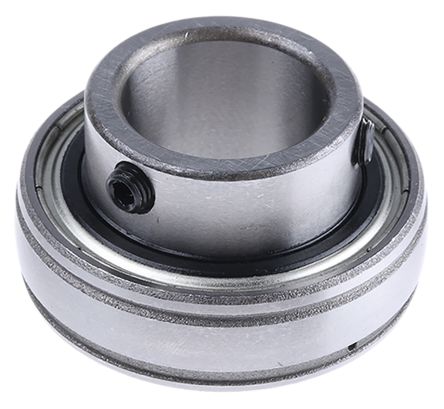 NSK-RHP 1025-25G 产品图片