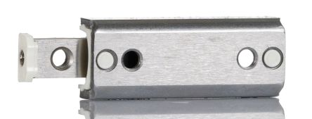 IKO Nippon Thompson BSP1025SL 产品图片