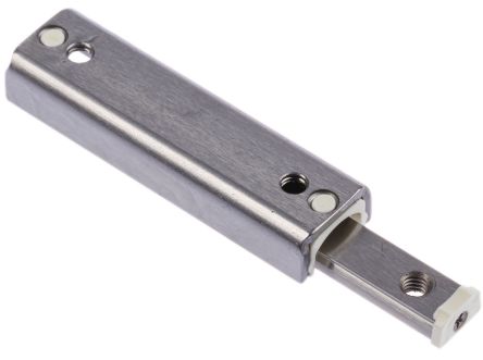 IKO Nippon Thompson BSP1035SL 产品图片