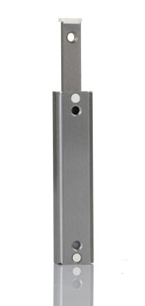 IKO Nippon Thompson BSP1045SL 产品图片