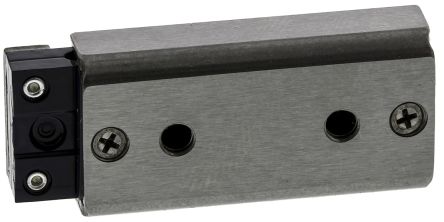IKO Nippon Thompson BSR1530SL 产品图片