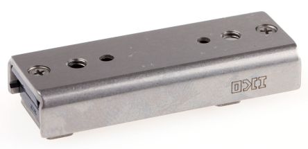 IKO Nippon Thompson BSR1540SL 产品图片