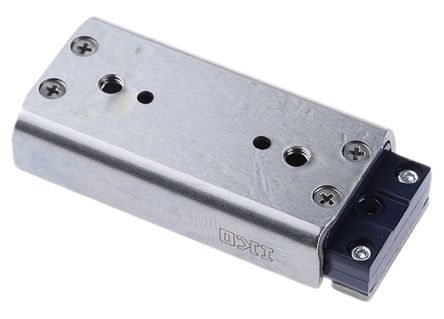 IKO Nippon Thompson BSR2040SL 产品图片
