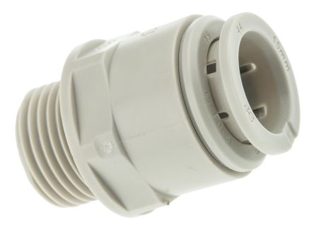 JG Speedfit CM011514S 产品图片