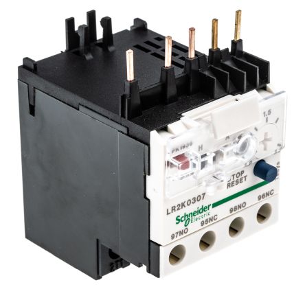 Schneider Electric LR2K0307 产品图片