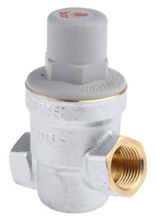 RS PRO 761345 产品图片