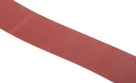 Norton 63642531807 产品图片