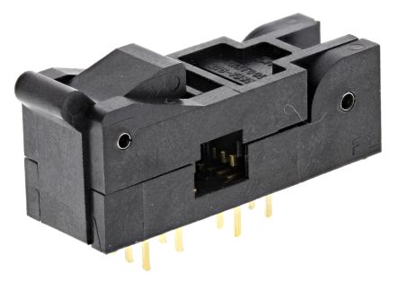 3M 216-7383-55-1902 产品图片