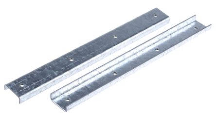 Unistrut P 1219 产品图片