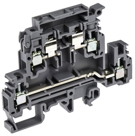 Entrelec 1SNA115604R2100 产品图片