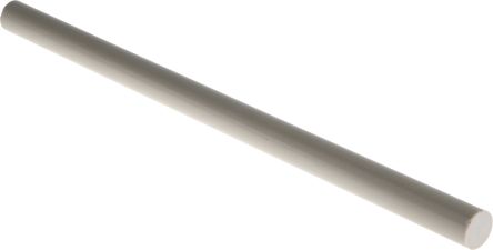 RS PRO 770686 产品图片