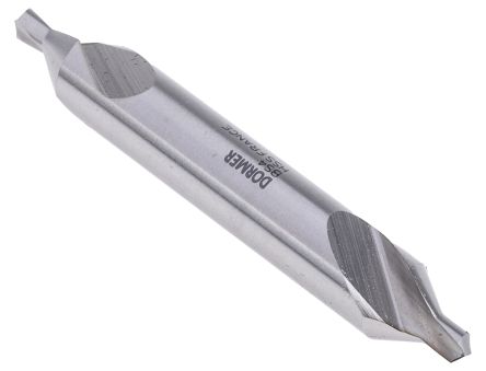 Dormer A225 BS4 产品图片