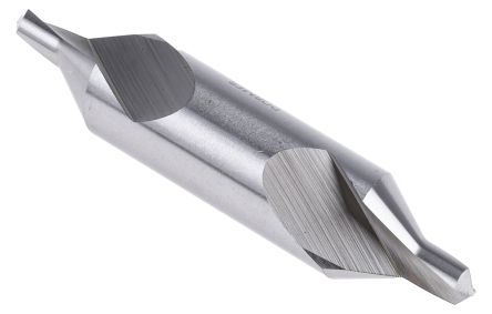 Dormer A225-BS6 产品图片