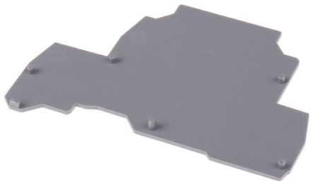 Entrelec 1SNA116913R0700 产品图片