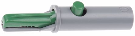 Hirschmann Test & Measurement 930126104 产品图片