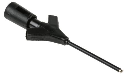 Hirschmann Test & Measurement 973972100 产品图片